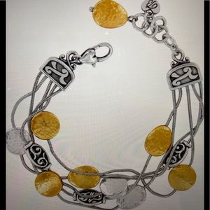 ❤️Brighton Bracelet